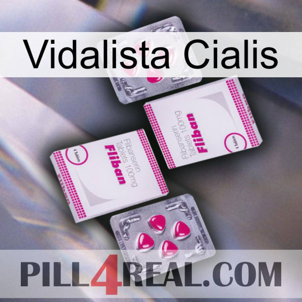 Vidalista Cialis 33.jpg